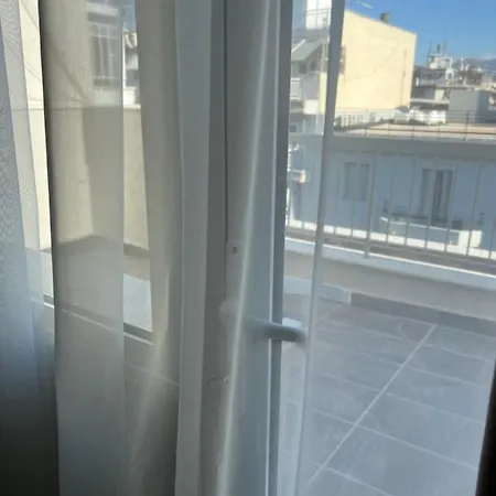 Hotel de apartamente Luxor Premium