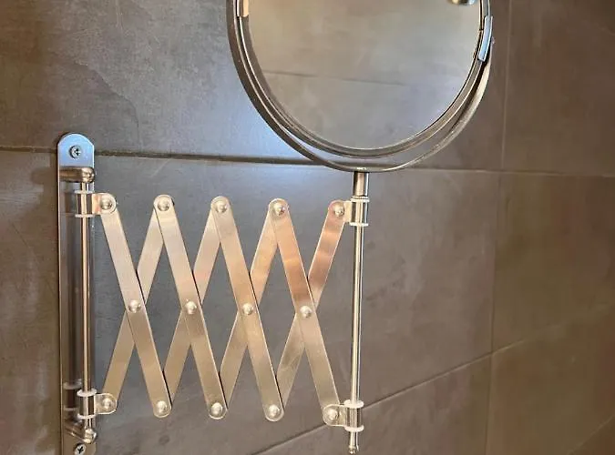 Apart Otel Luxor Premium Selanik