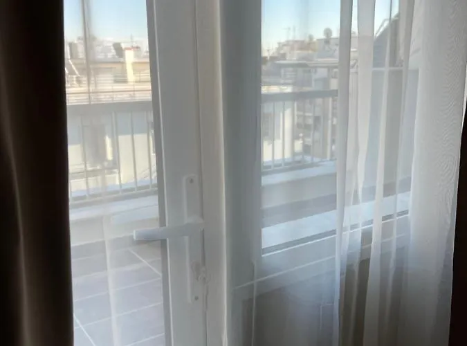 Luxor Venizelou