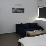Luxor Venizelou Apartahotel Tesalónica