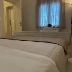 Luxor Venizelou 4* Tesalónica