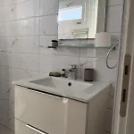 Apartahotel Luxor Venizelou 4*