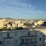 Luxor Venizelou 4*