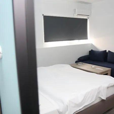 Luxor Premium 3* Thessaloniki
