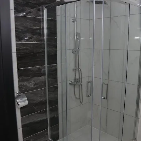 Luxor Premium Aparthotel