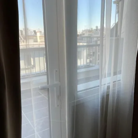 Luxor Venizelou