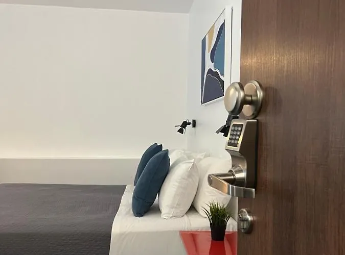 Luxor Premium Tessalónica