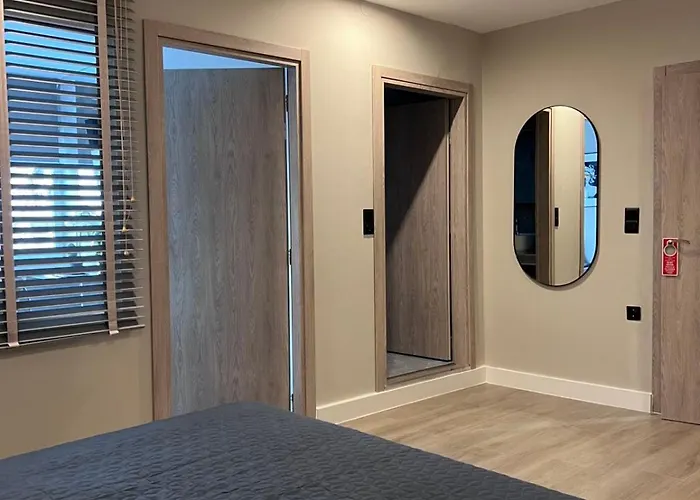 Luxor Venizelou