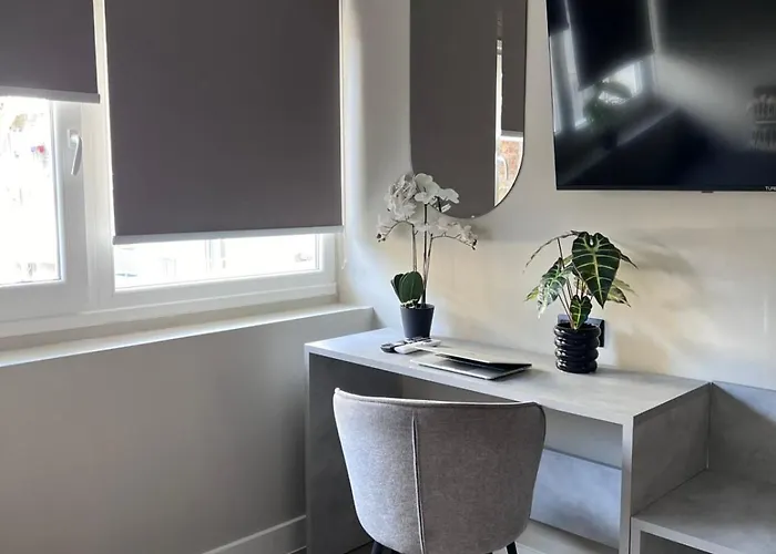 Luxor Premium 4* Tessalónica