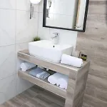 Luxor Venizelou 4*