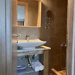 Luxor Venizelou Hotel apartamentowy Saloniki