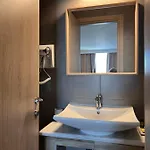 Luxor Venizelou Hotel apartamentowy