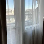 Luxor Venizelou