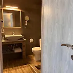 Luxor Venizelou 4*