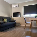 Luxor Venizelou 4*