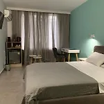 Luxor Venizelou 4*