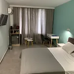 Luxor Venizelou