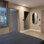 Luxor Venizelou