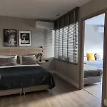 Luxor Venizelou 4*