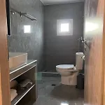 Luxor Venizelou
