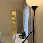 Luxor Venizelou 4*
