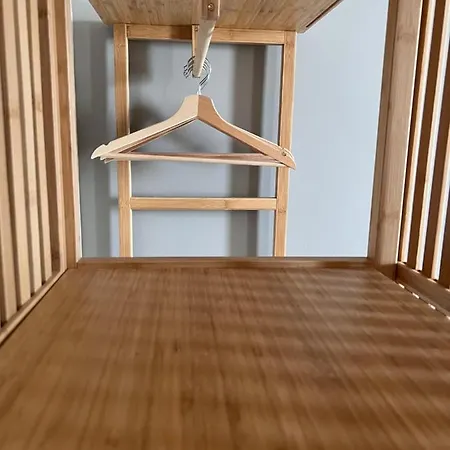 Luxor Premium Szaloniki