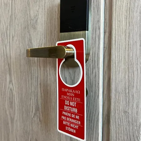 Luxor Premium Szaloniki