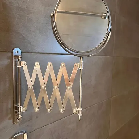 Apartmanhotel Luxor Premium Szaloniki