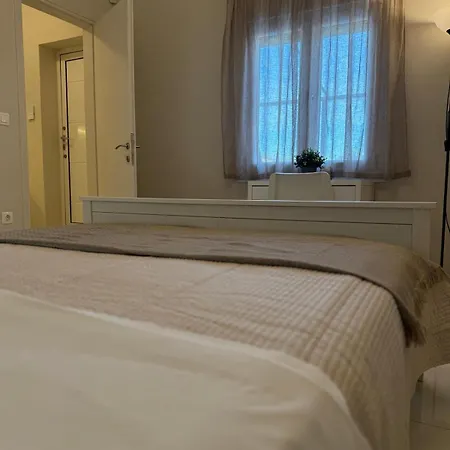 Luxor Venizelou 4* Salonicco