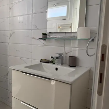 Apartmanhotel Luxor Premium 4*