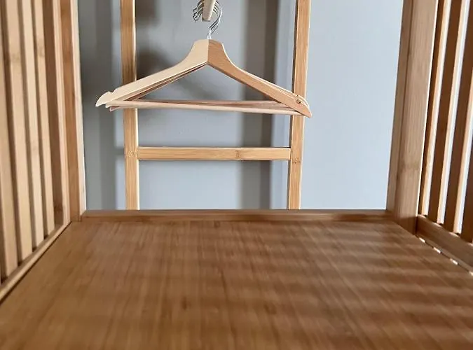 Luxor Premium Saloniki