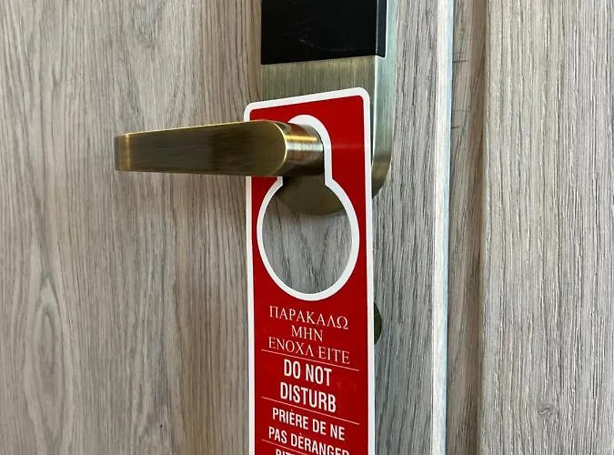 Luxor Premium Saloniki