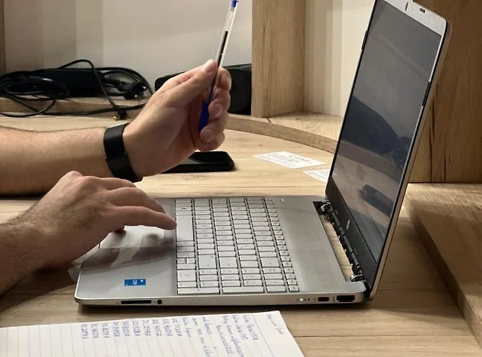 Luxor Premium Saloniki